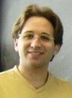 Scott Aaronson